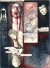 Plate 5: Click for full-size image (230k) All the Queen's Men Plate 5 thumbnail