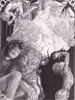 Plate 17: Click for full-size image (170k) Harlequin Airs Plate 17 thumbnail