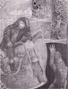 Plate 2: Click for full-size image (194k) Harlequin Airs Plate 2 thumbnail