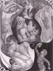 Plate 21: Click for full-size image (185k) Harlequin Airs Plate 21 thumbnail
