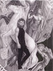 Plate 4: Click for full-size image (177k) Harlequin Airs Plate 4 thumbnail