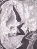 Plate 8: Click for full-size image (163k) Harlequin Airs Plate 8 thumbnail