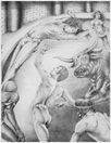 Plate 2: Click for full-size image Wine Dark Nexus Plate 2 thumbnail
