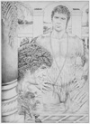 Plate 3: Click for full-size image Wine Dark Nexus Plate 3 thumbnail