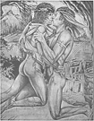Plate 6: Click for full-size image Wine Dark Nexus Plate 6 thumbnail